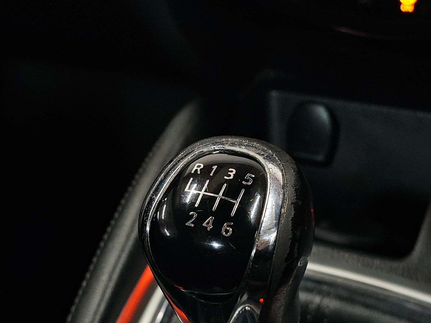 Used Nissan Qashqai 2014 for sale - 77905826: Photo 59