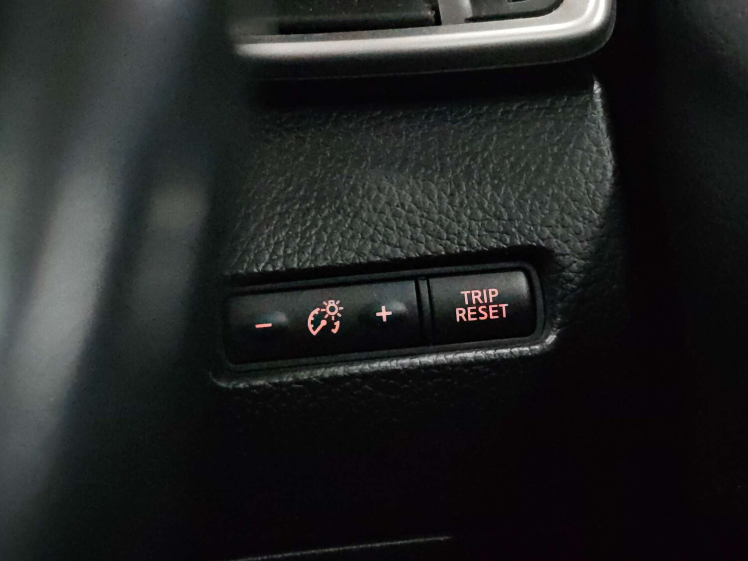 Used Nissan Qashqai 2014 for sale - 77905826: Photo 65