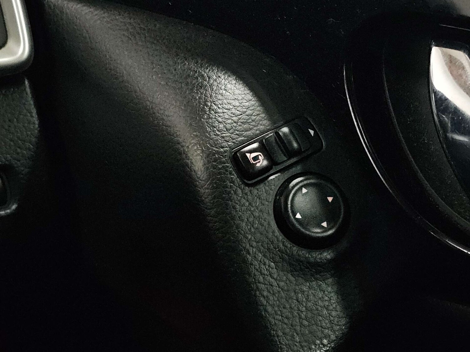 Used Nissan Qashqai 2014 for sale - 77905826: Photo 66