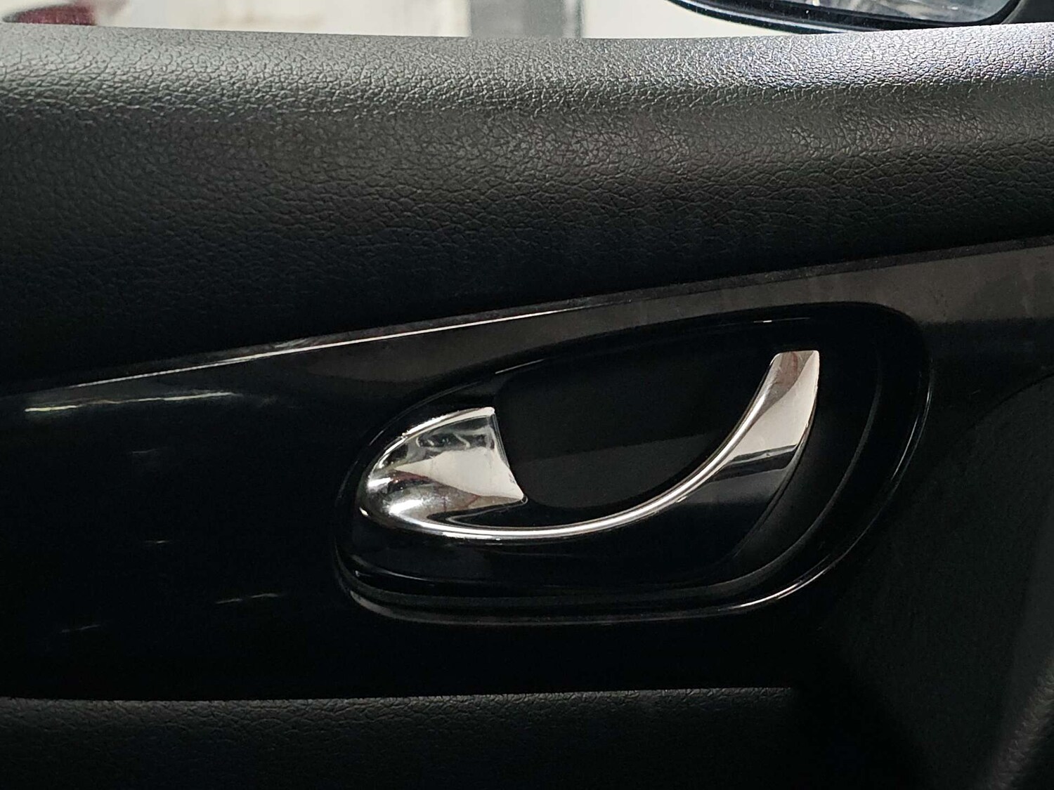 Used Nissan Qashqai 2014 for sale - 77905826: Photo 70