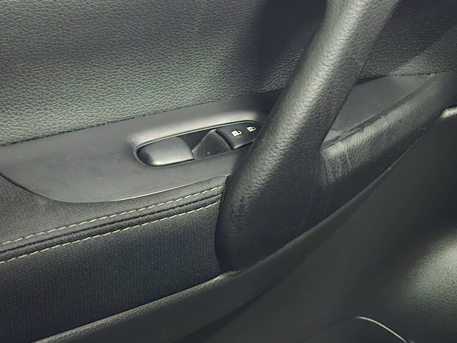 Used Nissan Qashqai 2014 for sale - 77905826: Photo 71