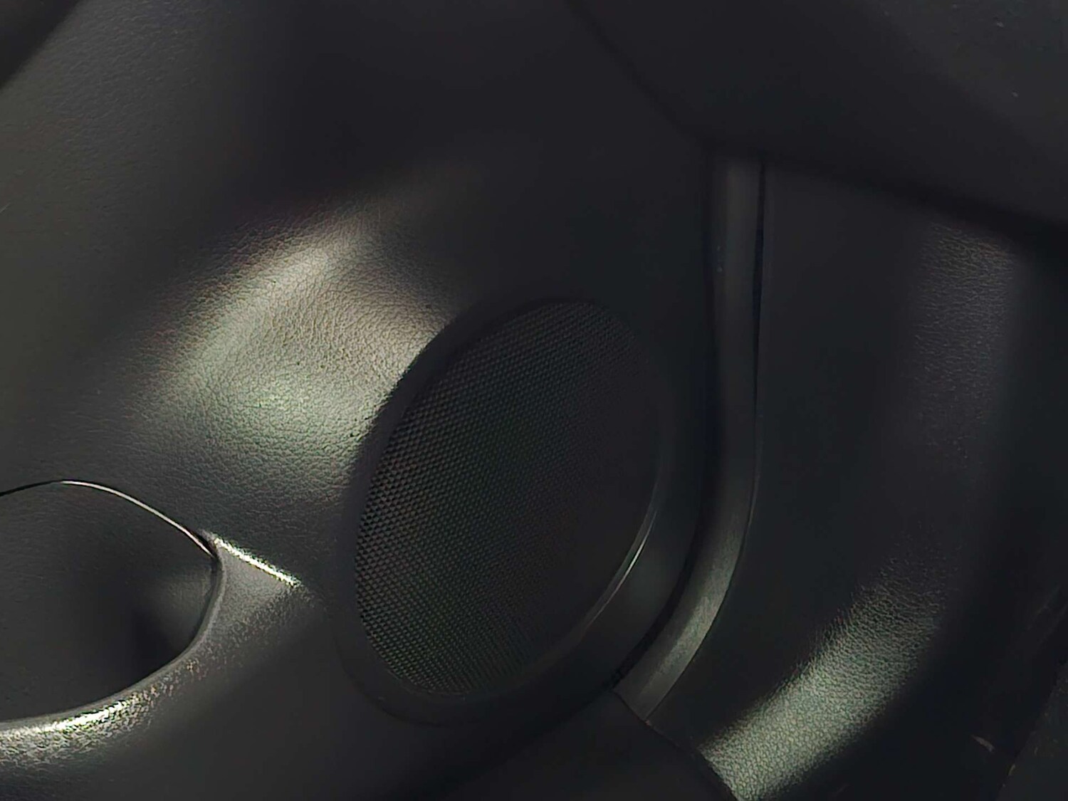 Used Nissan Qashqai 2014 for sale - 77905826: Photo 72