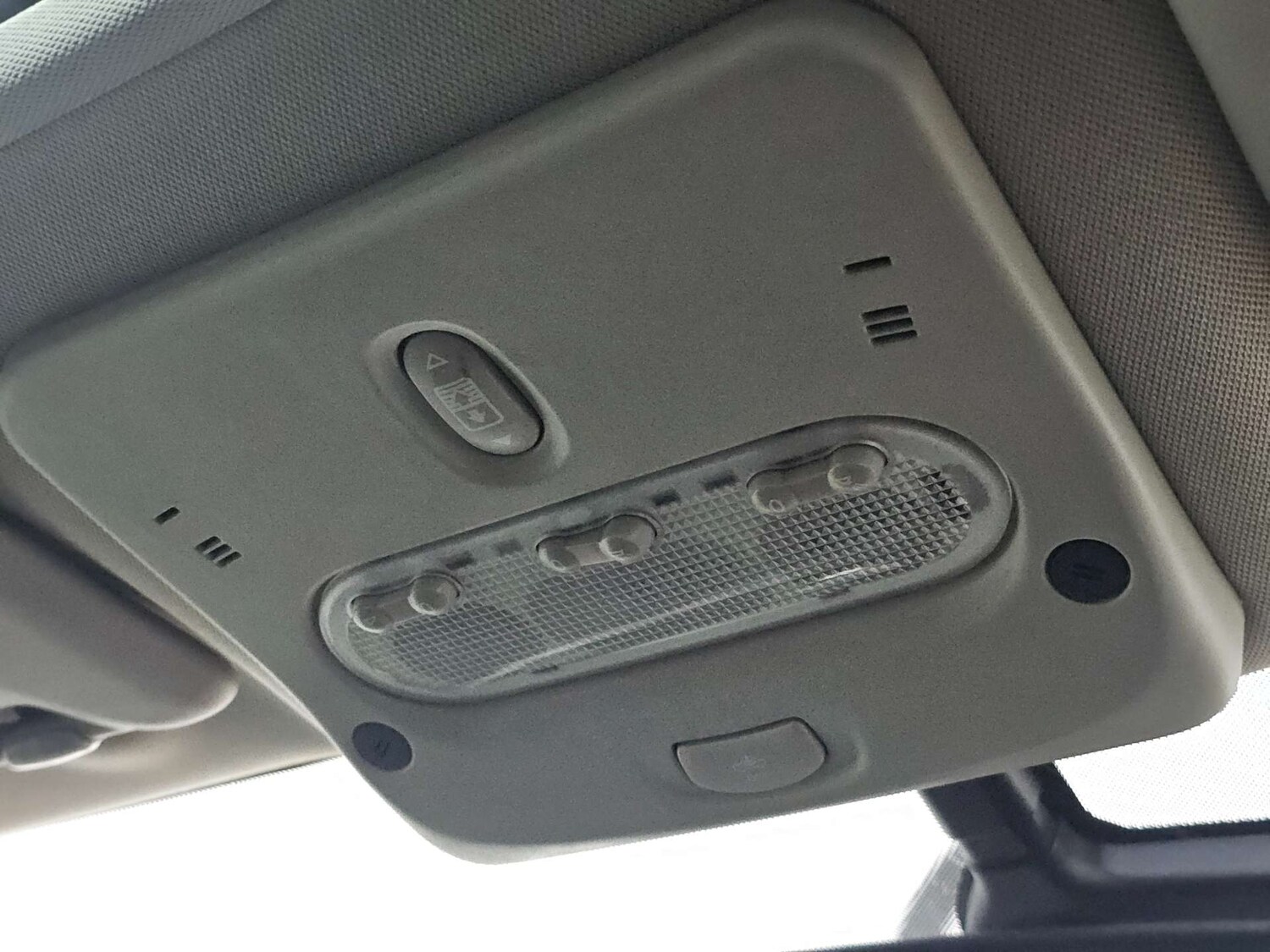 Used Nissan Qashqai 2014 for sale - 77905826: Photo 73