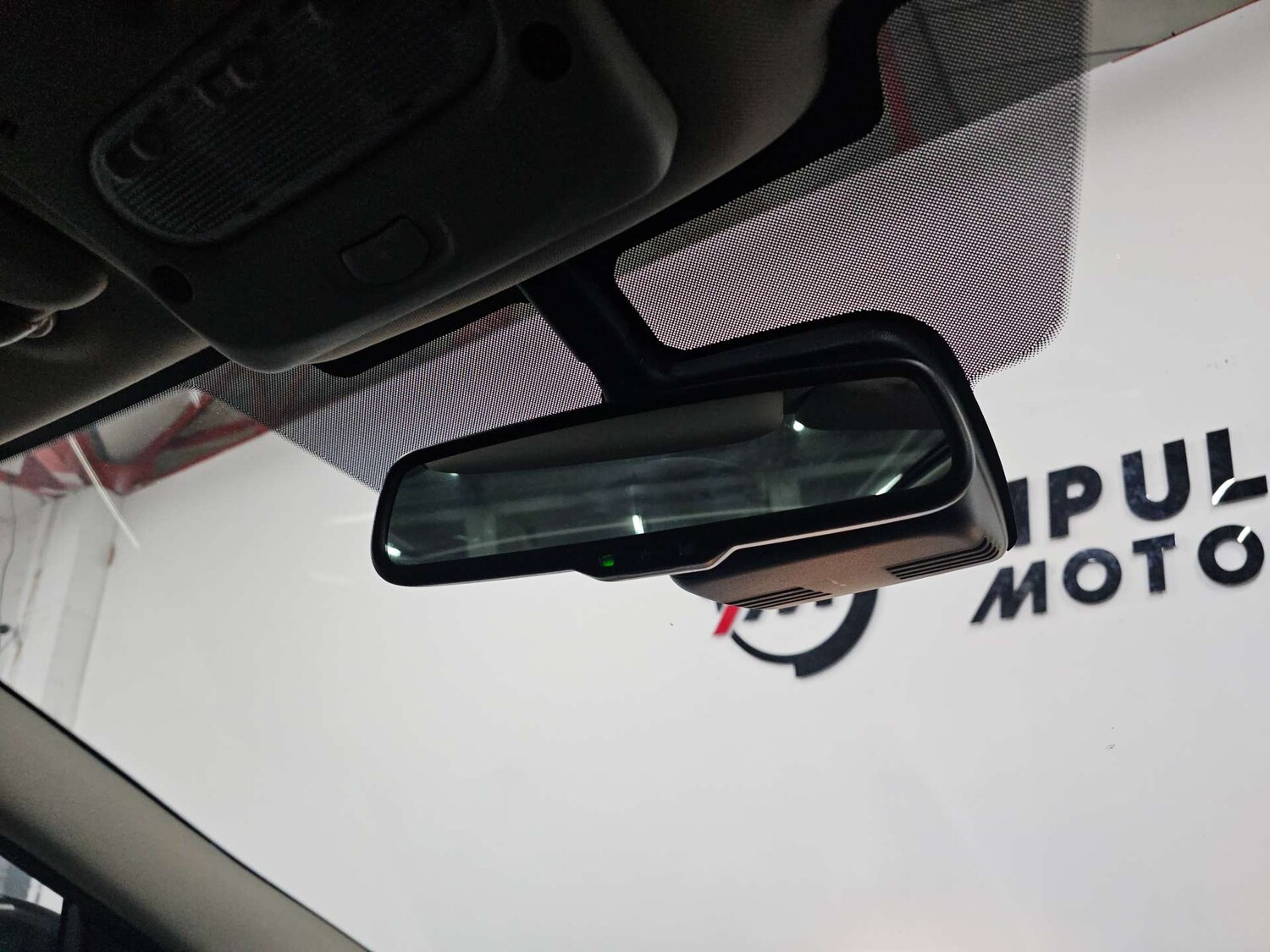 Used Nissan Qashqai 2014 for sale - 77905826: Photo 74