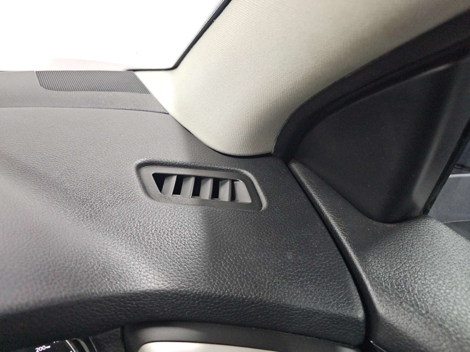 Used Nissan Qashqai 2014 for sale - 77905826: Photo 76