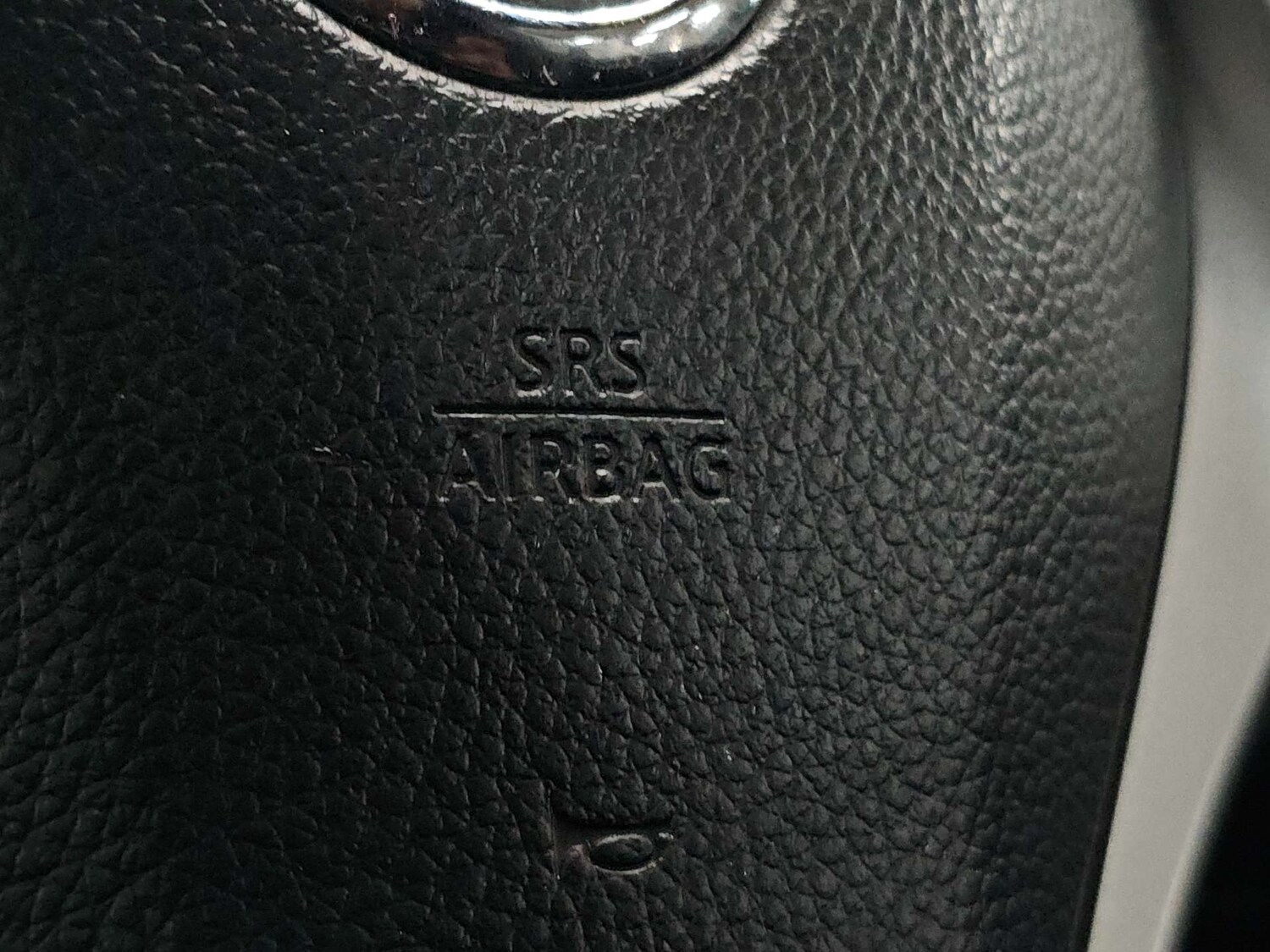 Used Nissan Qashqai 2014 for sale - 77905826: Photo 77