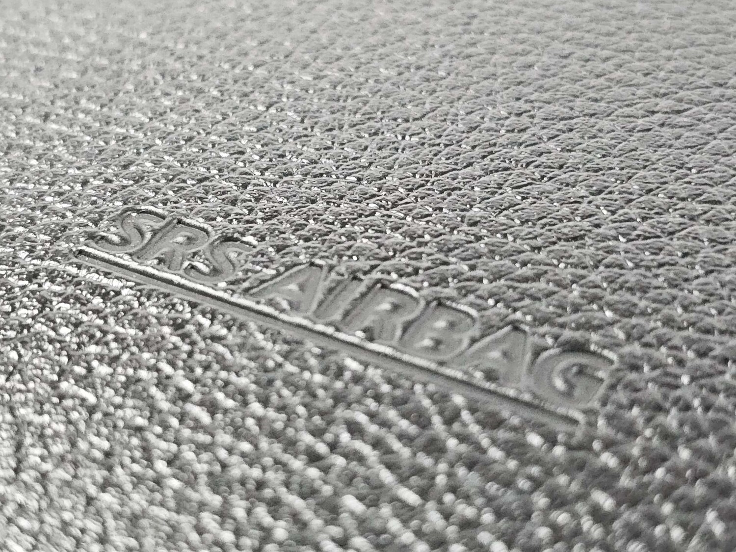 Used Nissan Qashqai 2014 for sale - 77905826: Photo 79