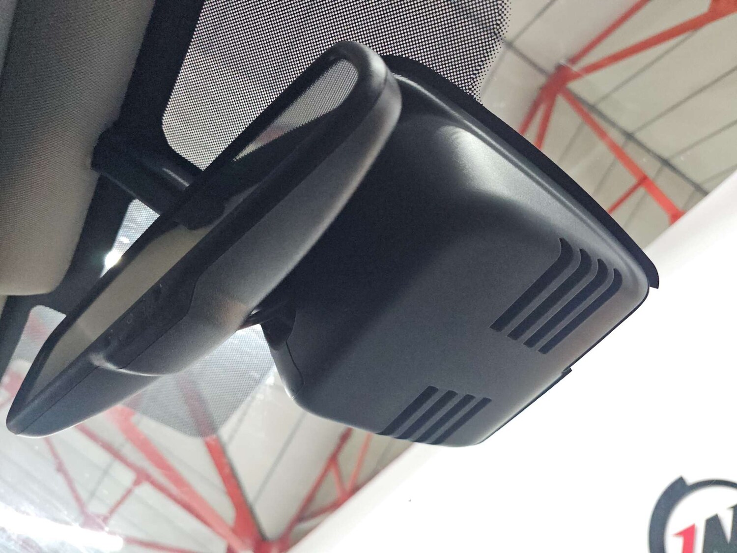 Used Nissan Qashqai 2014 for sale - 77905826: Photo 81