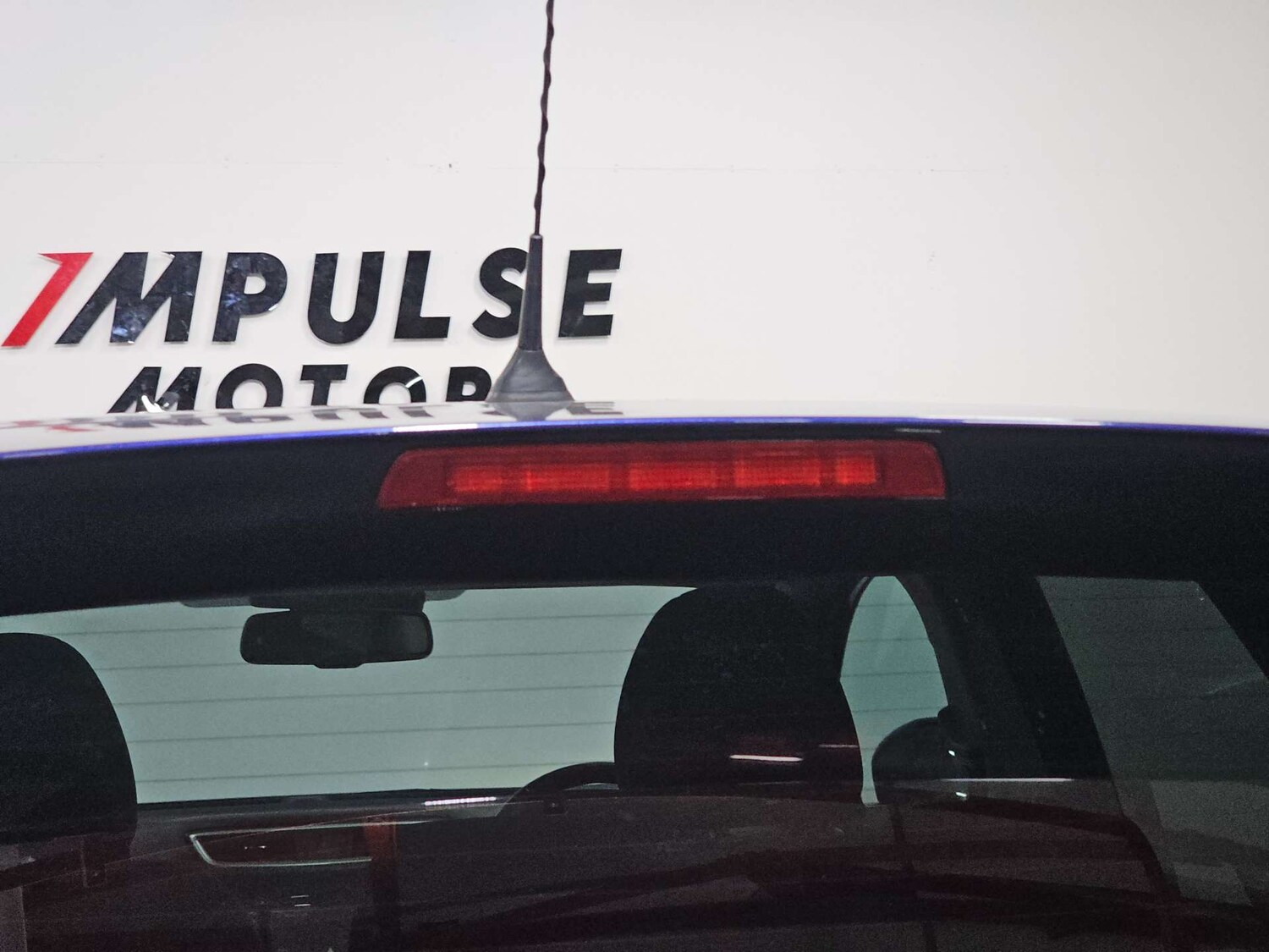 Used Nissan Qashqai 2014 for sale - 77905826: Photo 87