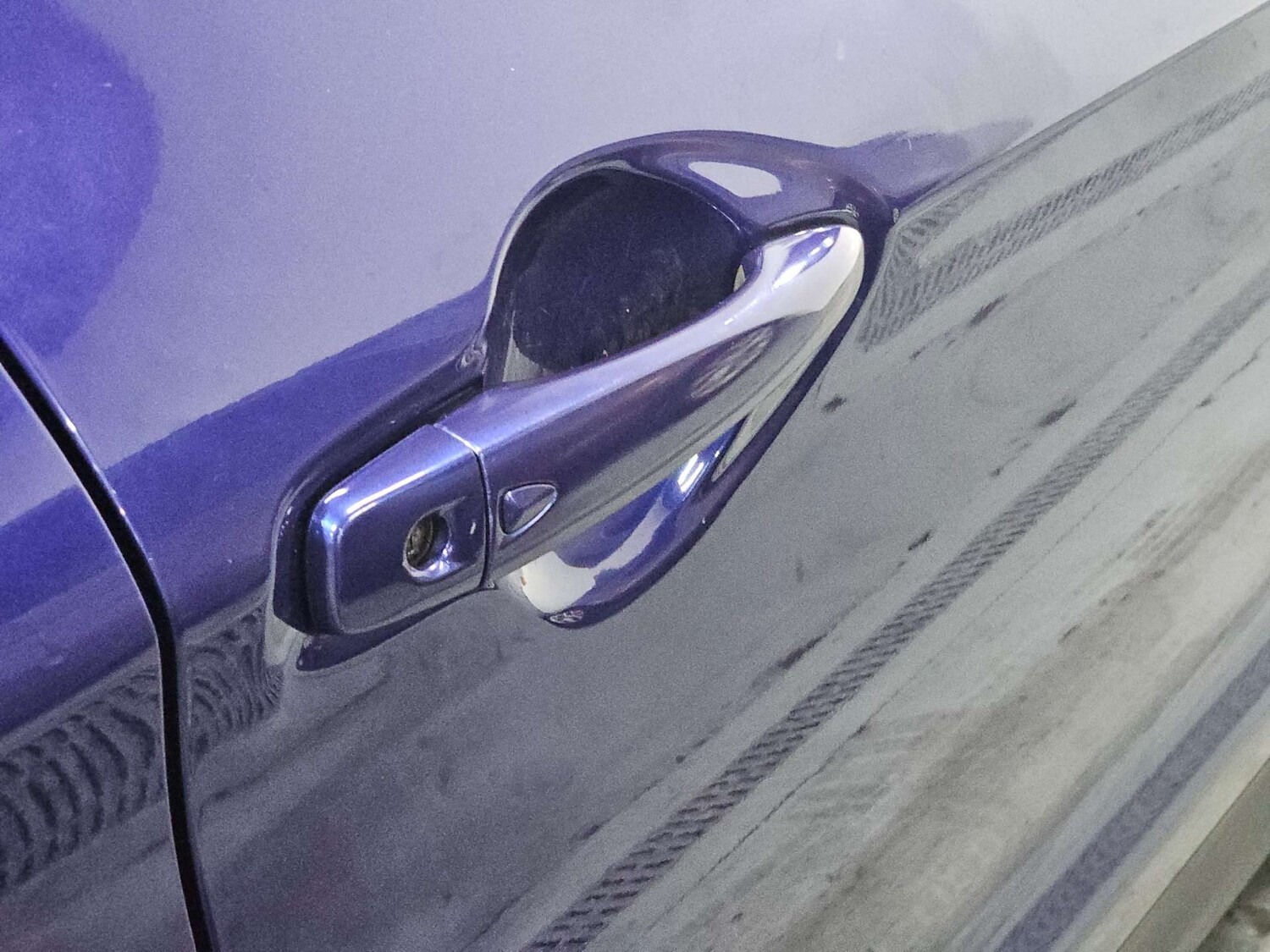 Used Nissan Qashqai 2014 for sale - 77905826: Photo 88