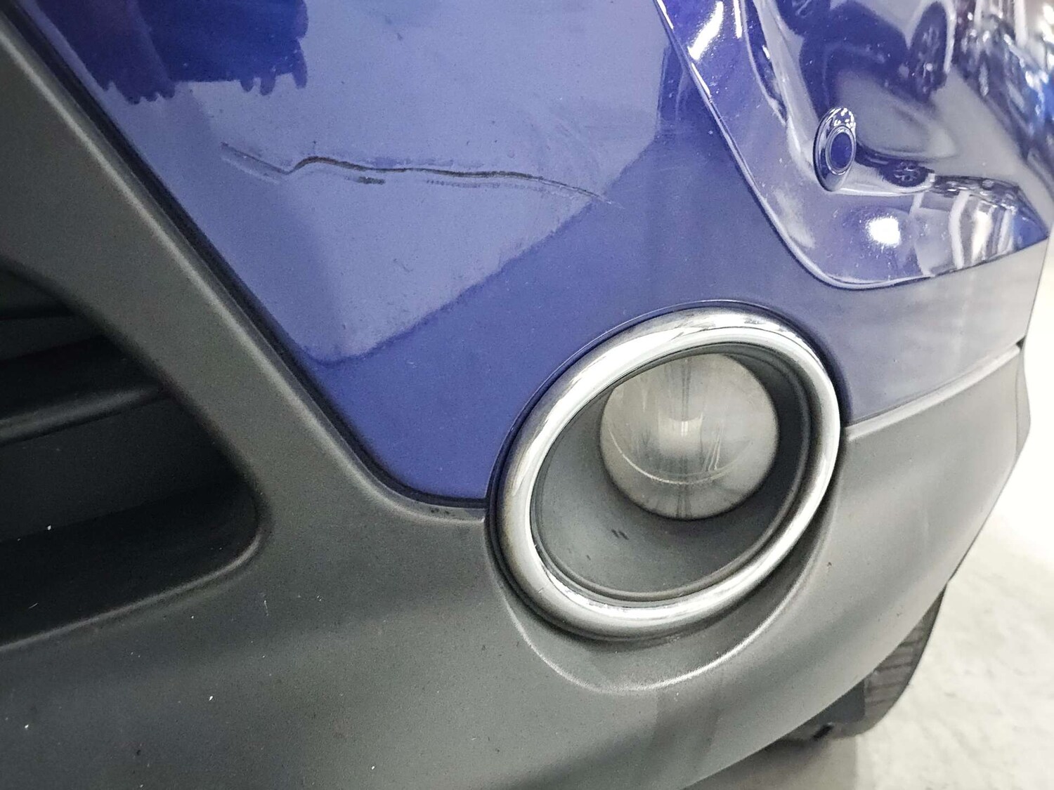 Used Nissan Qashqai 2014 for sale - 77905826: Photo 93