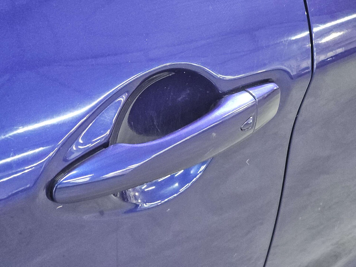 Used Nissan Qashqai 2014 for sale - 77905826: Photo 97