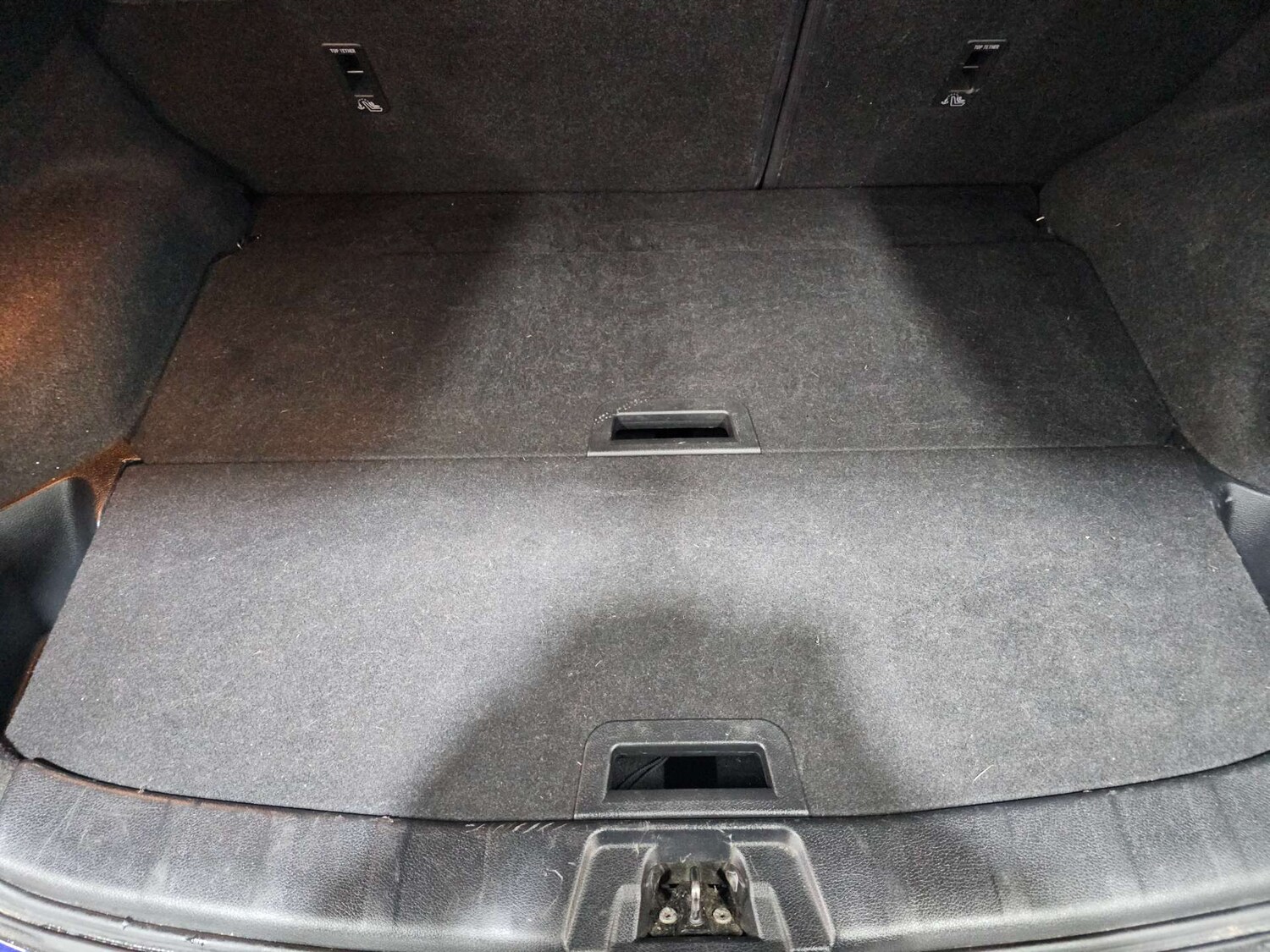 Used Nissan Qashqai 2014 for sale - 77905826: Photo 99