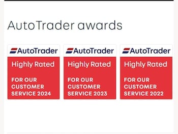 Used Jaguar XE 2015 for sale - 78219424: Photo