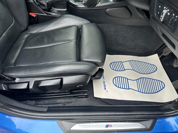 Used BMW 1 Series 2019 for sale - 76188871: Photo 13