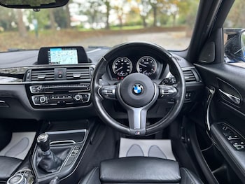 Used BMW 1 Series 2019 for sale - 76188871: Photo 2