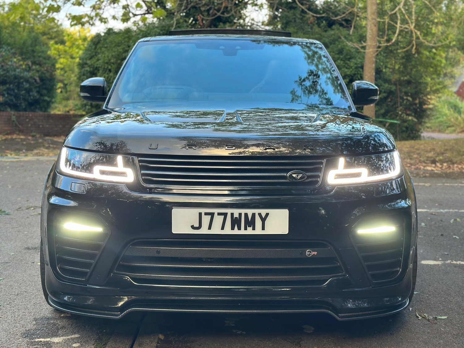 Used Audi R8 2016 for sale - 76987684: Photo 10