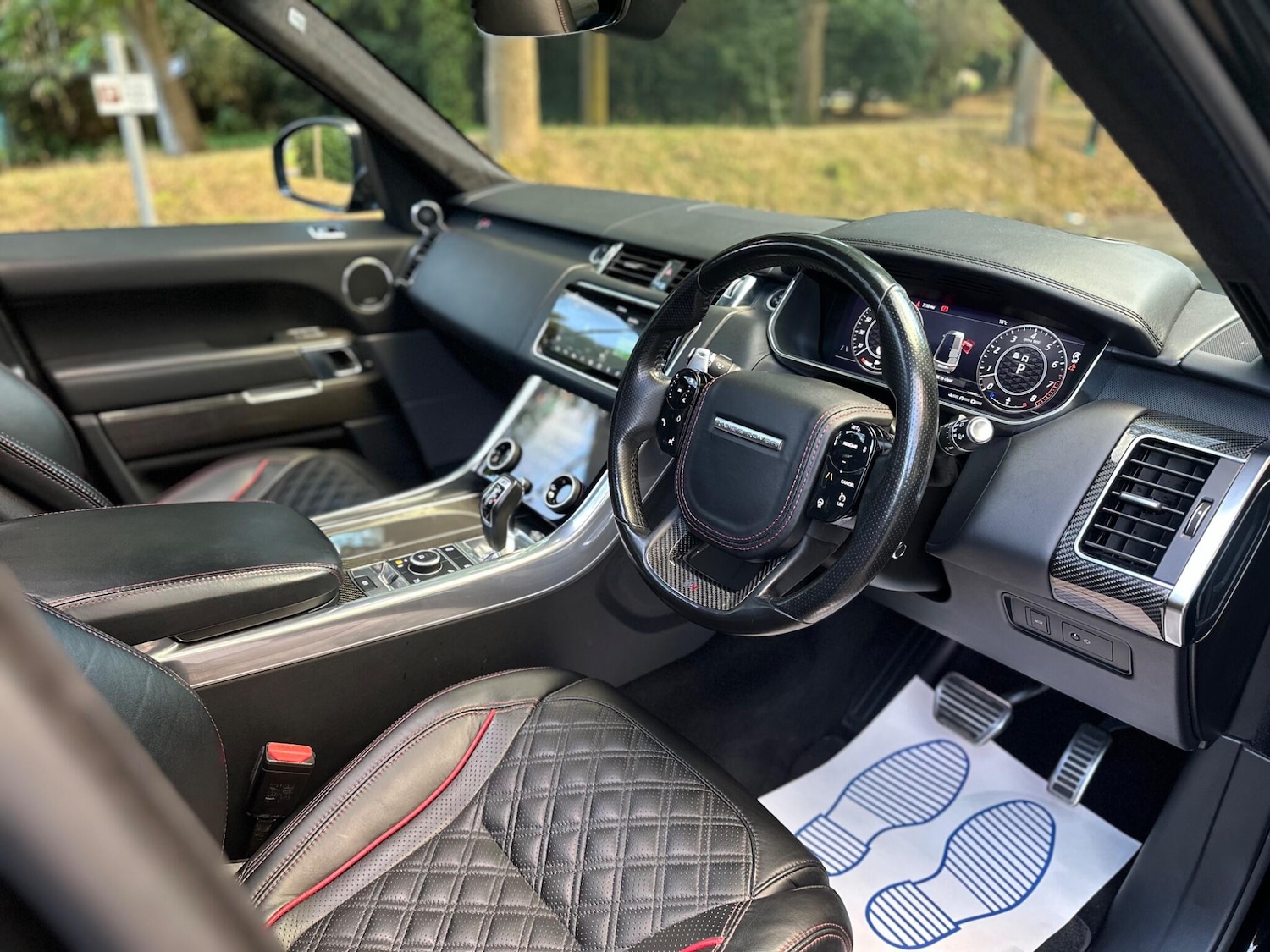 Used Audi R8 2016 for sale - 76987684: Photo 11