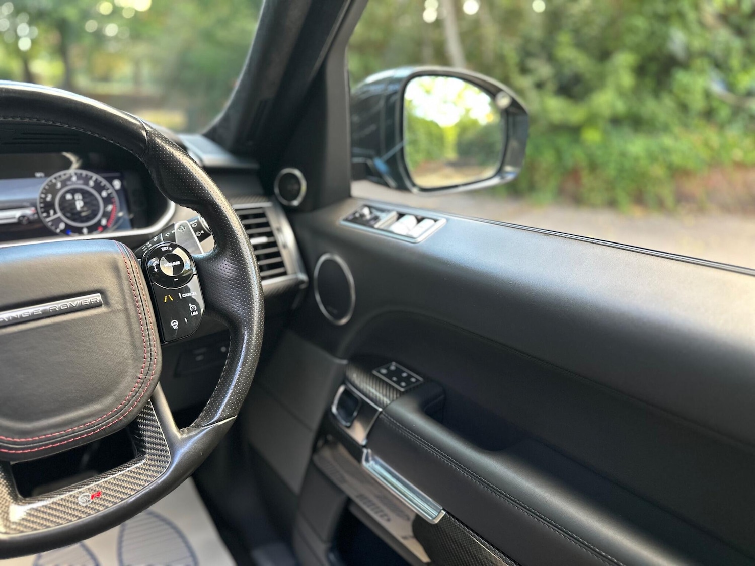 Used Audi R8 2016 for sale - 76987684: Photo 26