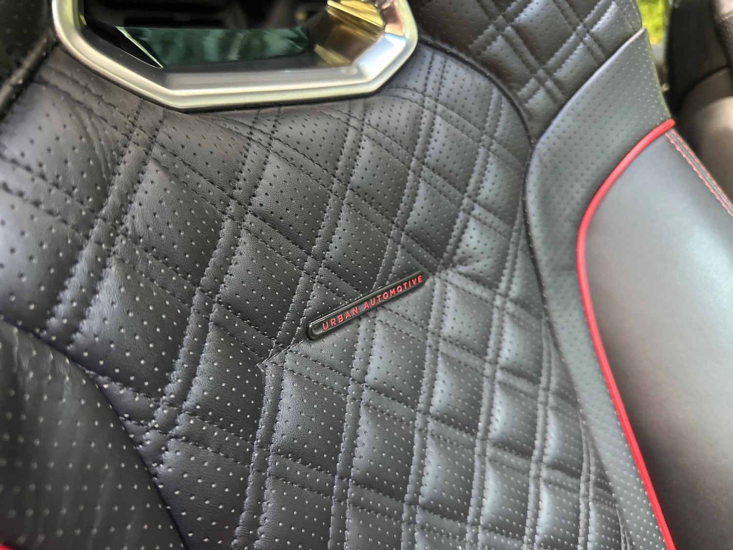 Used Audi R8 2016 for sale - 76987684: Photo 3