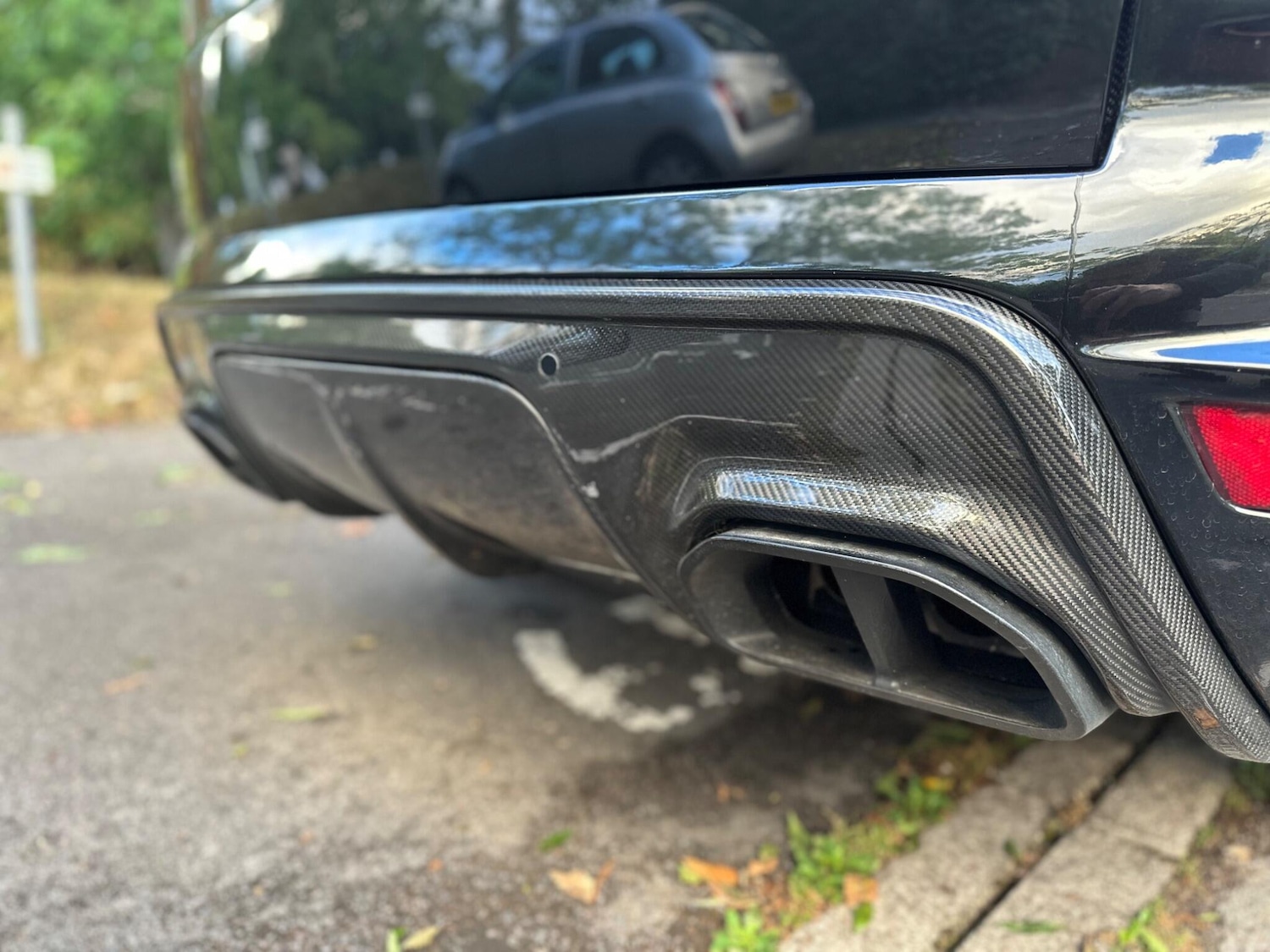 Used Audi R8 2016 for sale - 76987684: Photo 34