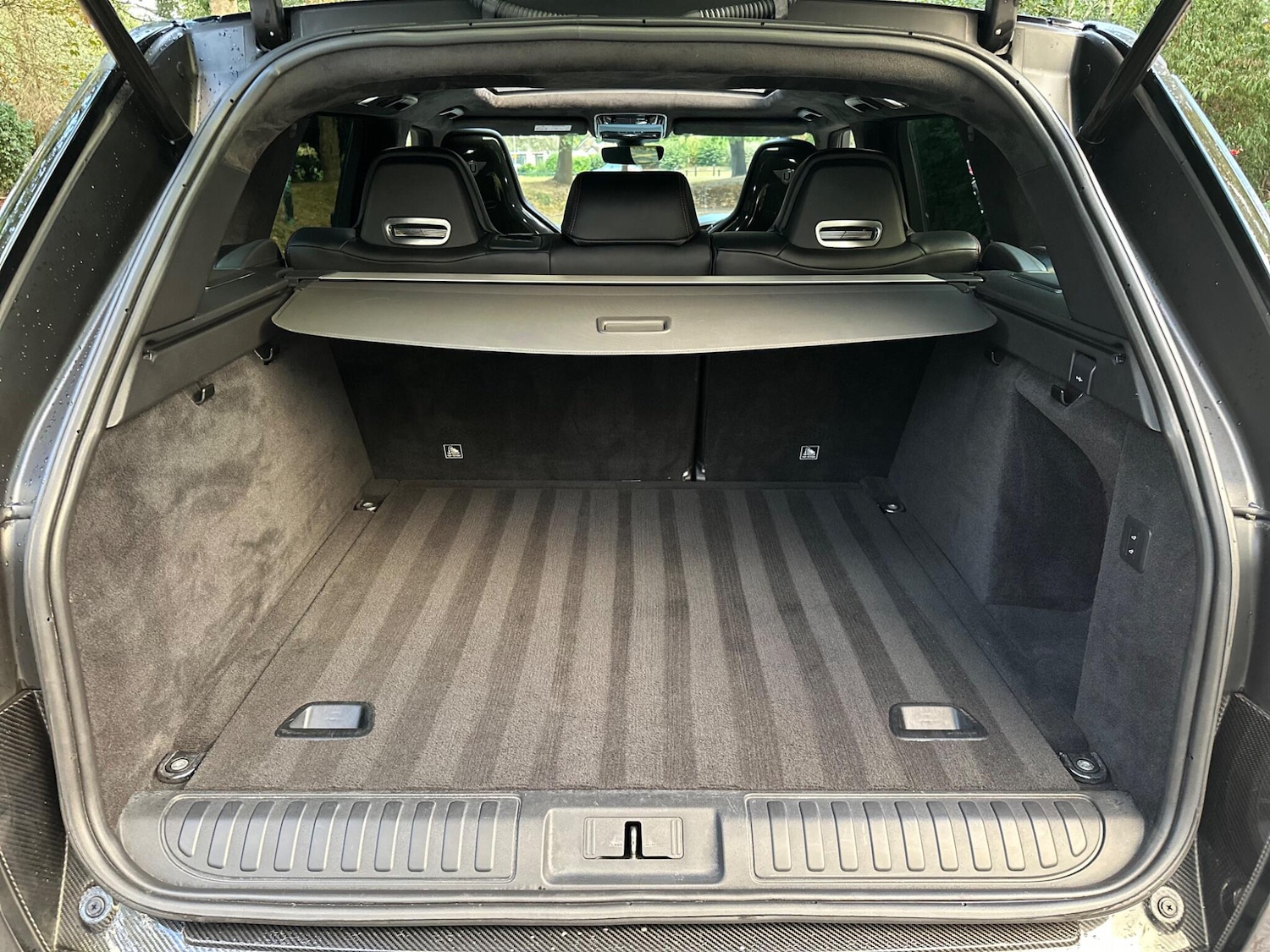 Used Audi R8 2016 for sale - 76987684: Photo 35