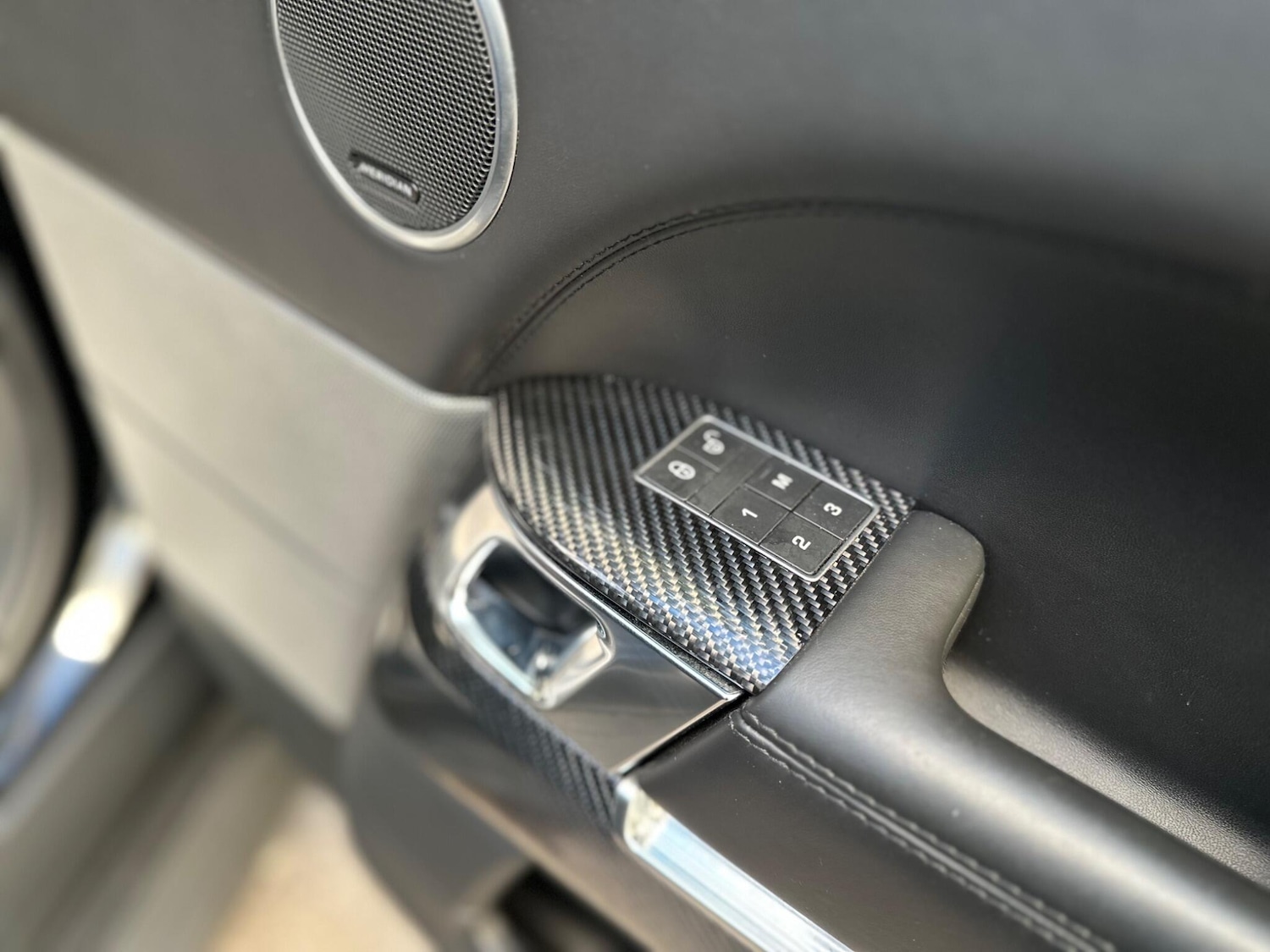 Used Audi R8 2016 for sale - 76987684: Photo 36