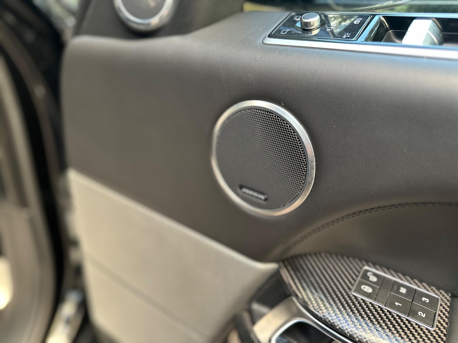 Used Audi R8 2016 for sale - 76987684: Photo 37