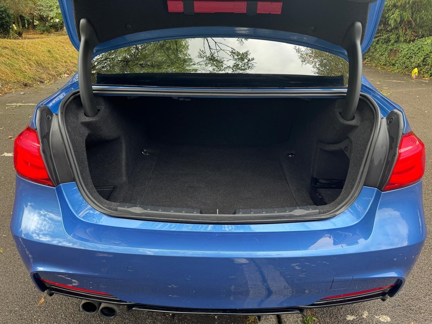 Vehicle 38