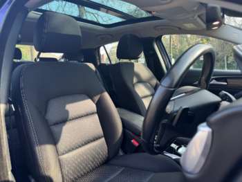 Used Infiniti Q30 2016 for sale - 74148874: Photo