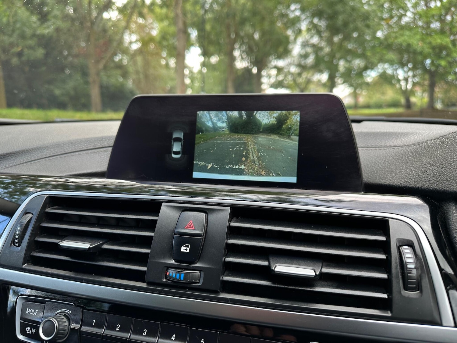 Used BMW 3 Series 2018 for sale - 75978685: Photo 25