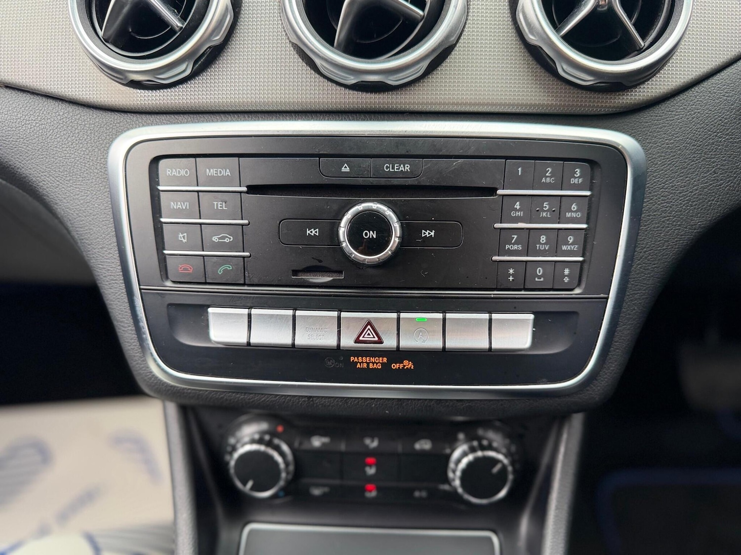 Used Mercedes-Benz GLA 2018 for sale - 78170139: Photo 20