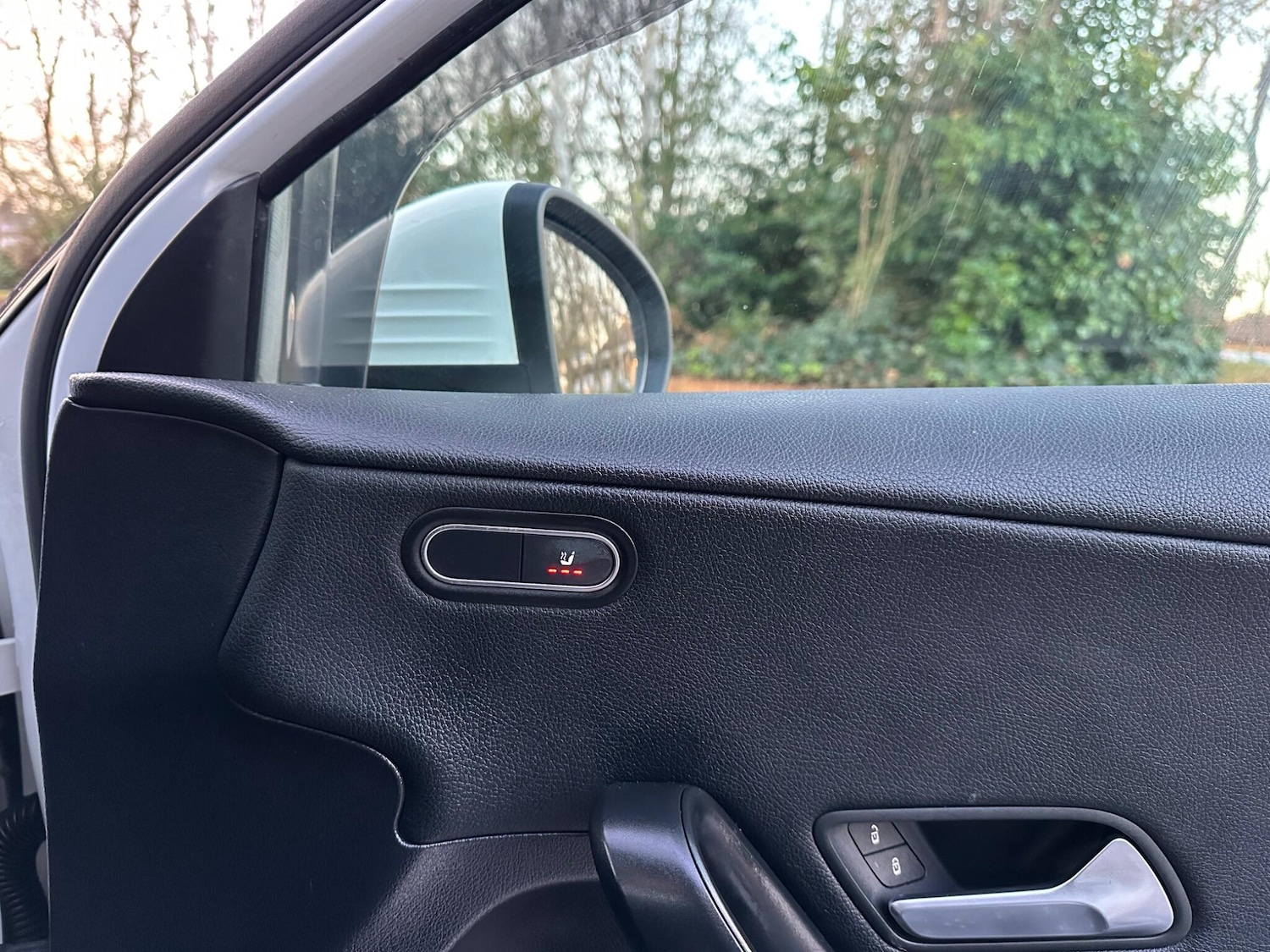 Used Mercedes-Benz A-Class 2020 for sale - 77016183: Photo 26