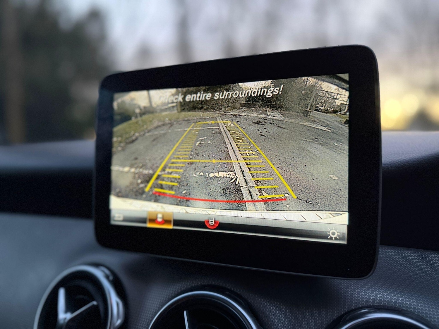 Used Mercedes-Benz GLA 2019 for sale - 78047603: Photo 18