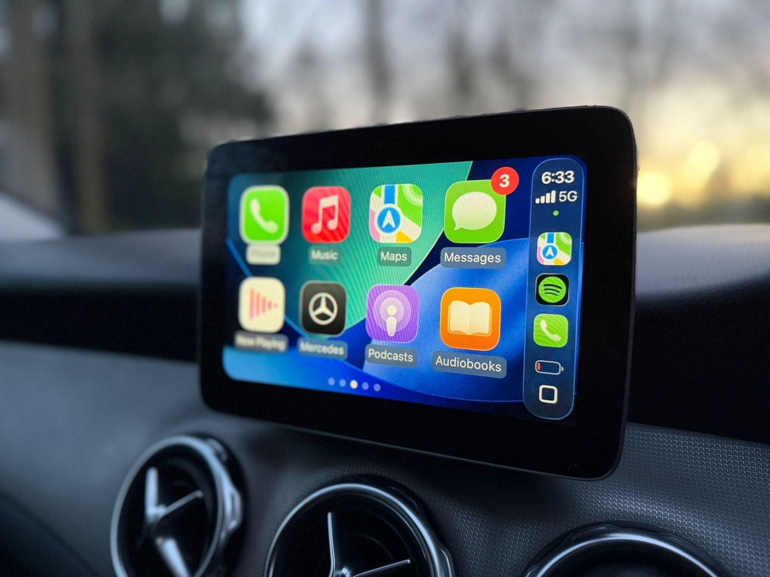 Used Mercedes-Benz GLA 2019 for sale - 78047603: Photo 2