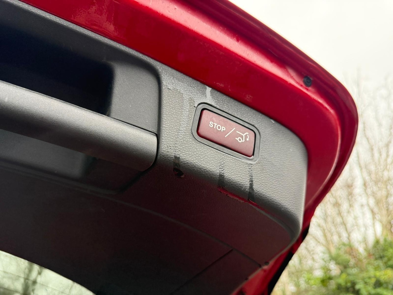 Used Mercedes-Benz GLA for sale - 77425443: Photo 25