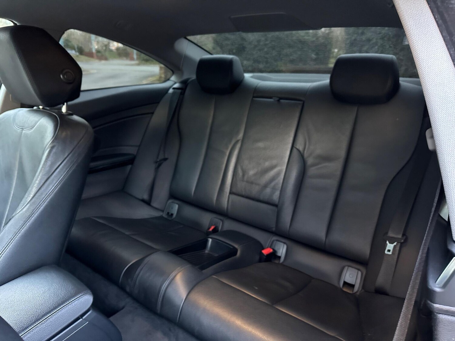 Used BMW 4 Series for sale - 77496307: Photo 15