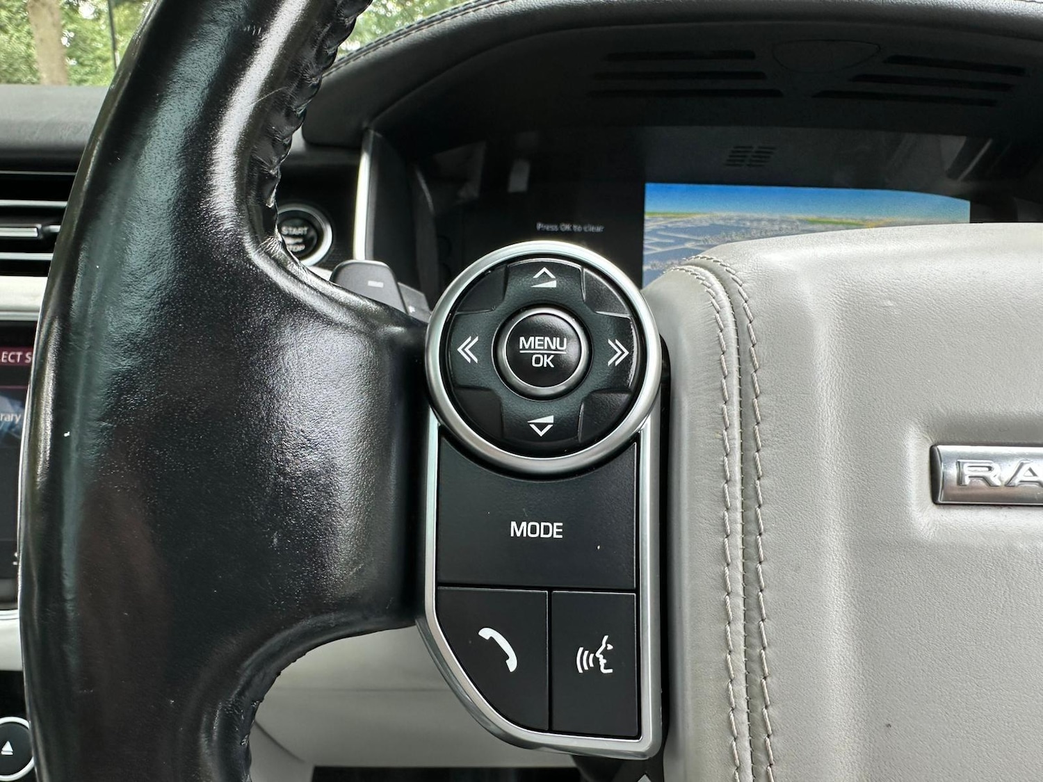 Vehicle 35