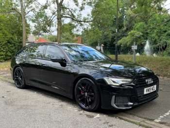 (19) - 2.0 TDI 40 S line S Tronic Euro 6 (s/s) 5dr