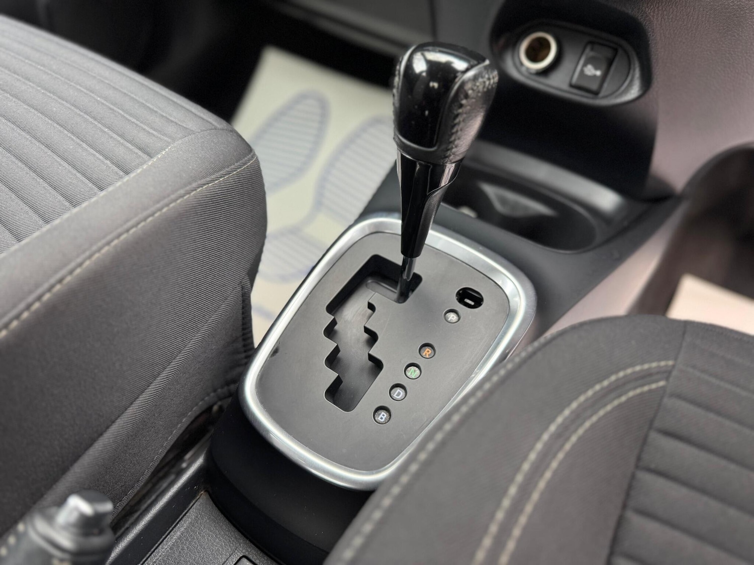 Used Toyota Yaris 2018 for sale - 76499202: Photo 28