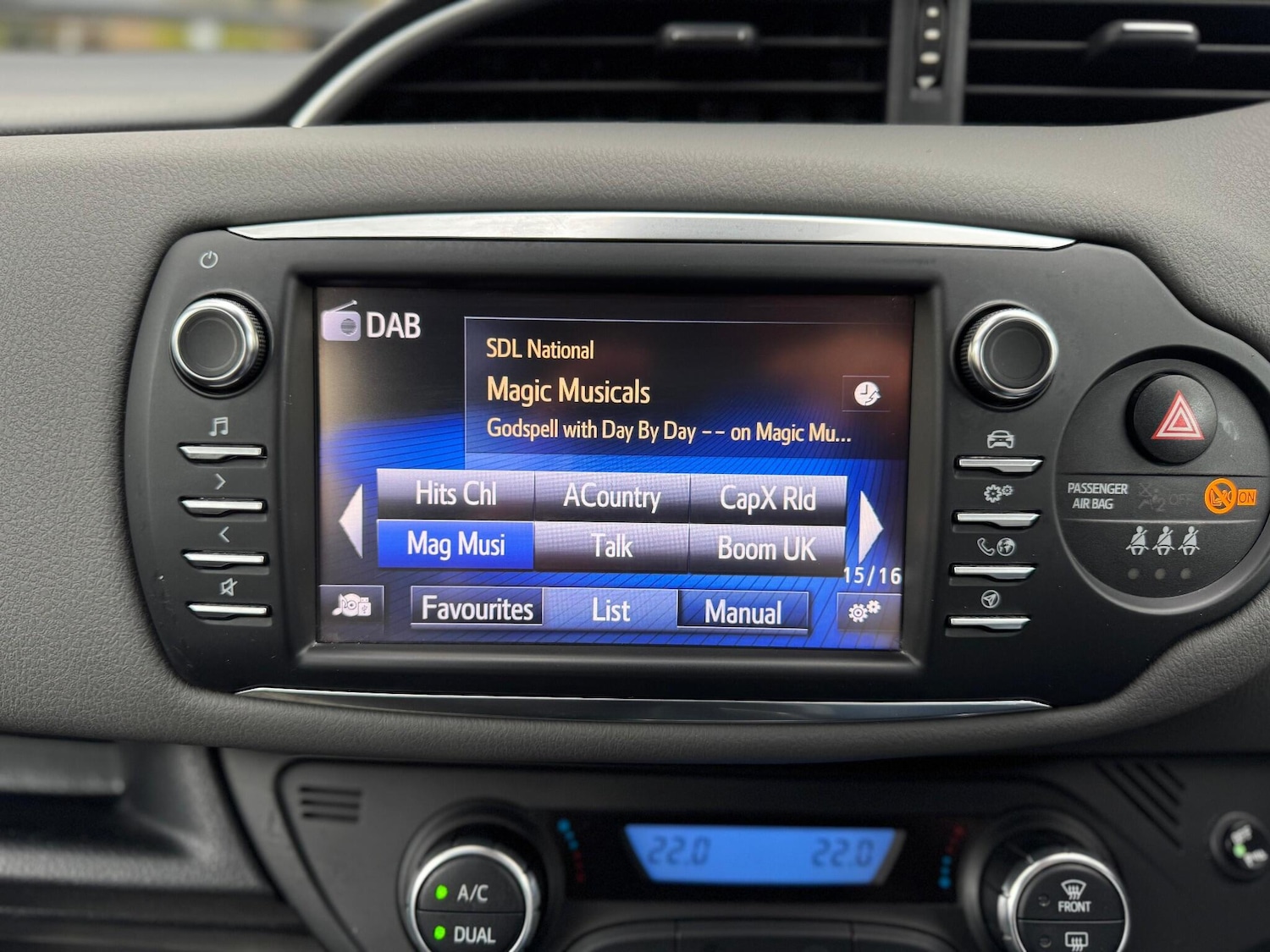 Used Toyota Yaris 2018 for sale - 76499202: Photo 33