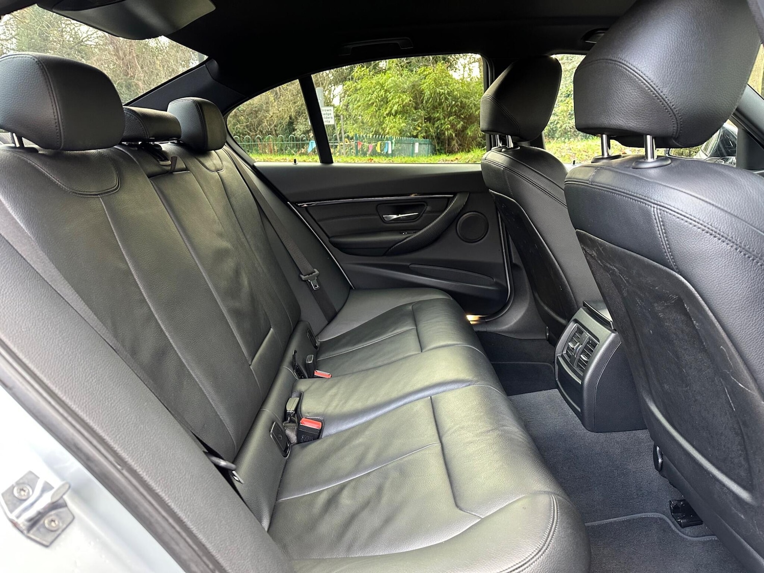 Used BMW 3 Series 2018 for sale - 76926975: Photo 19