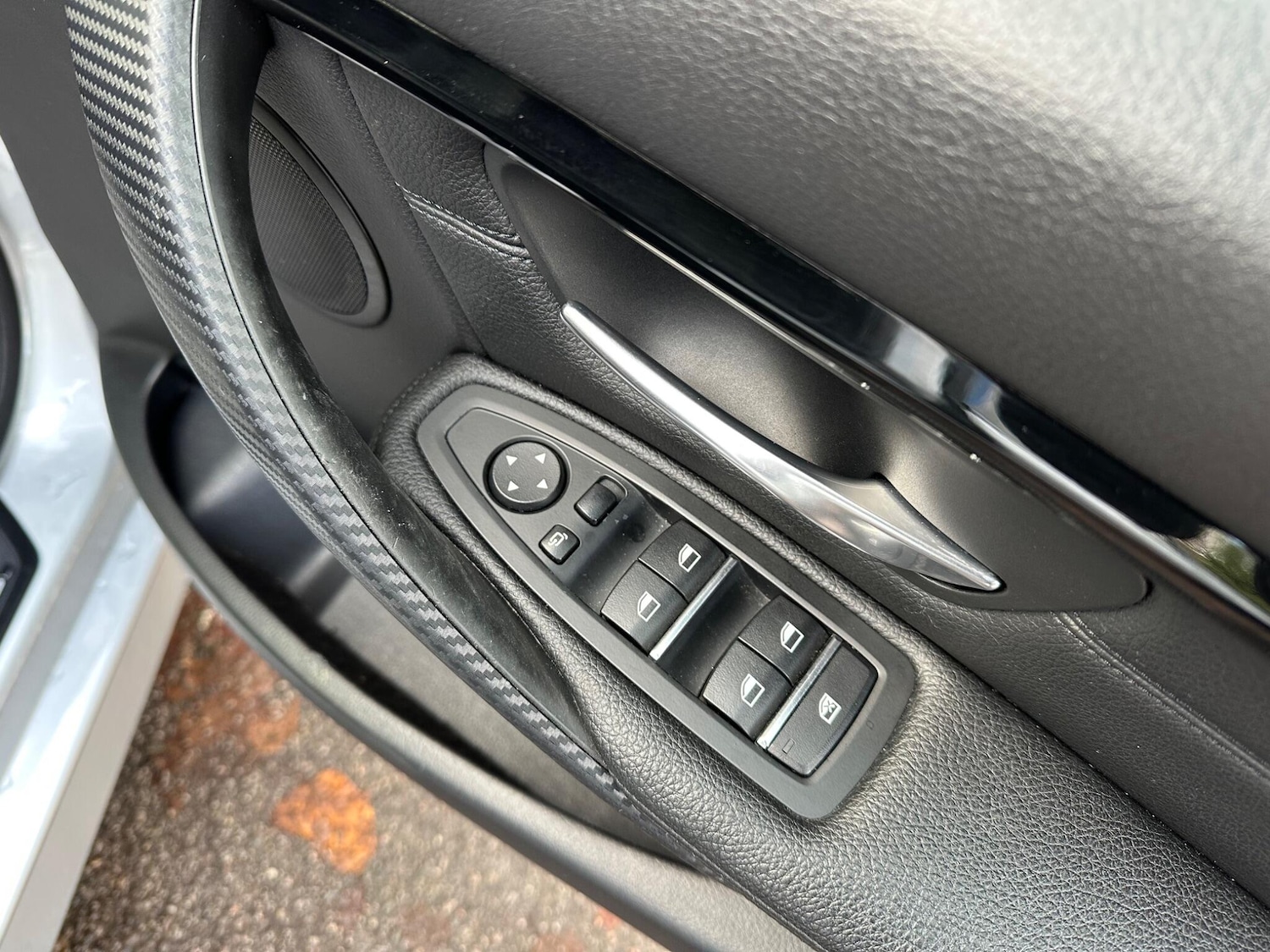 Used BMW 3 Series 2018 for sale - 76926975: Photo 24