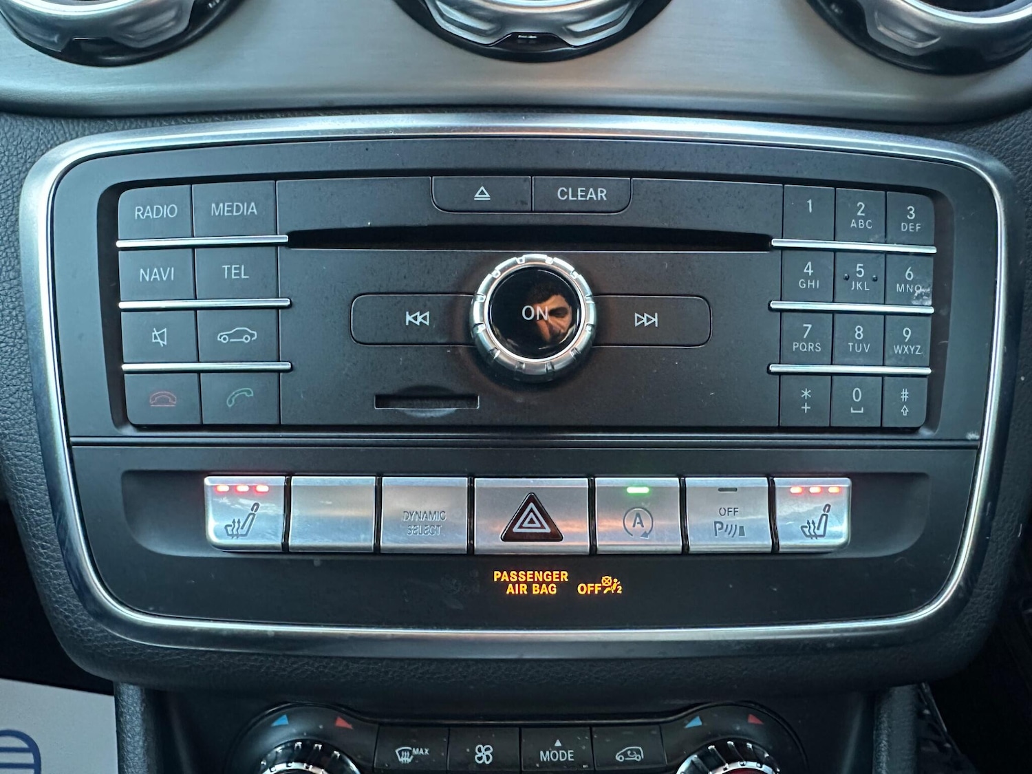 Used Mercedes-Benz GLA 2018 for sale - 77992879: Photo 25