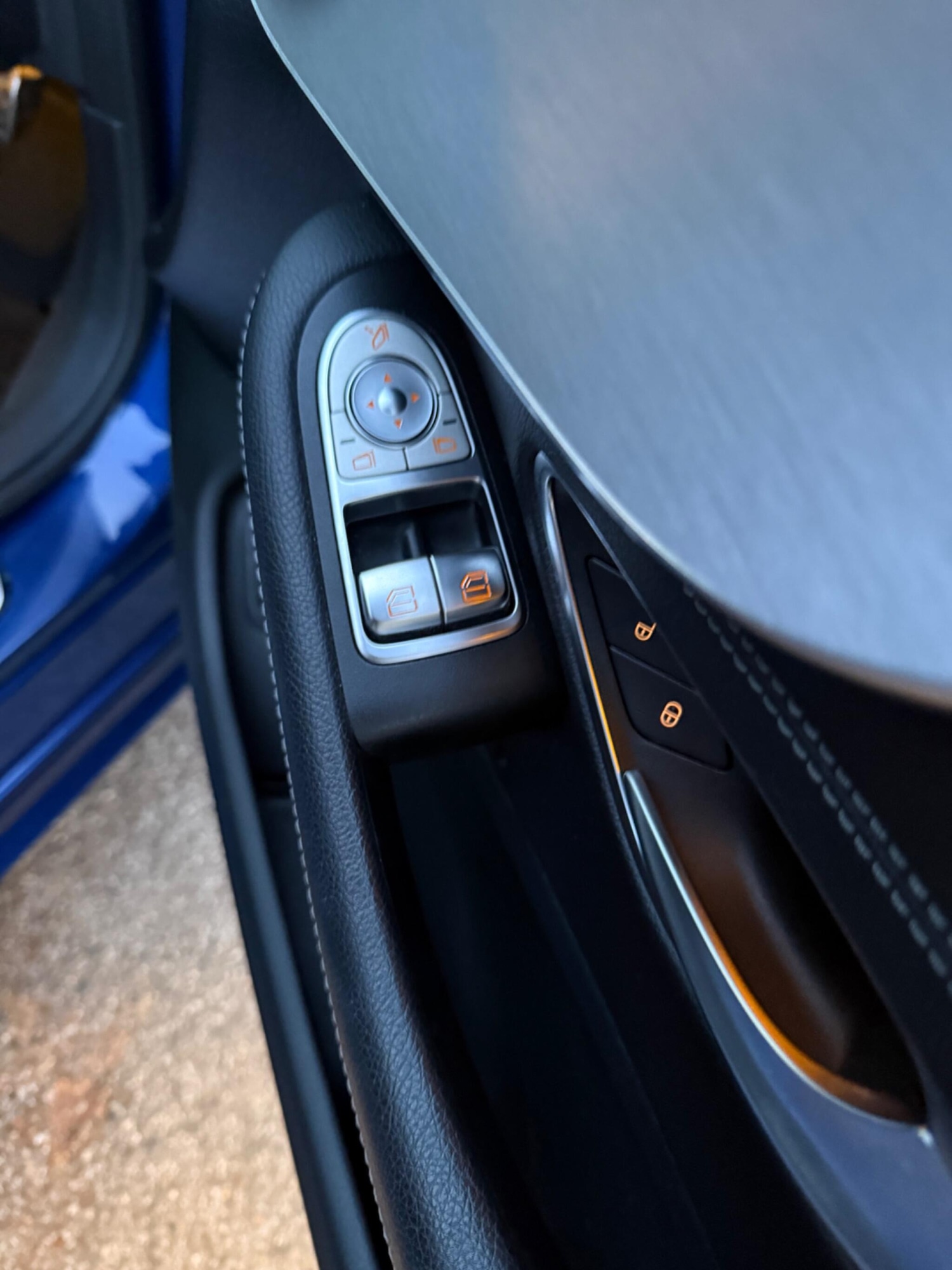 Used Mercedes-Benz C Class 2018 for sale - 77163107: Photo 18