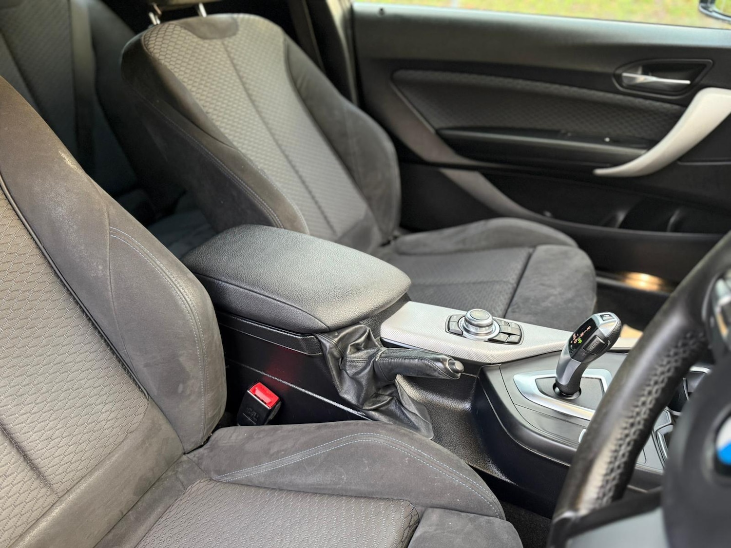 Used BMW 1 Series for sale - 77175927: Photo 15