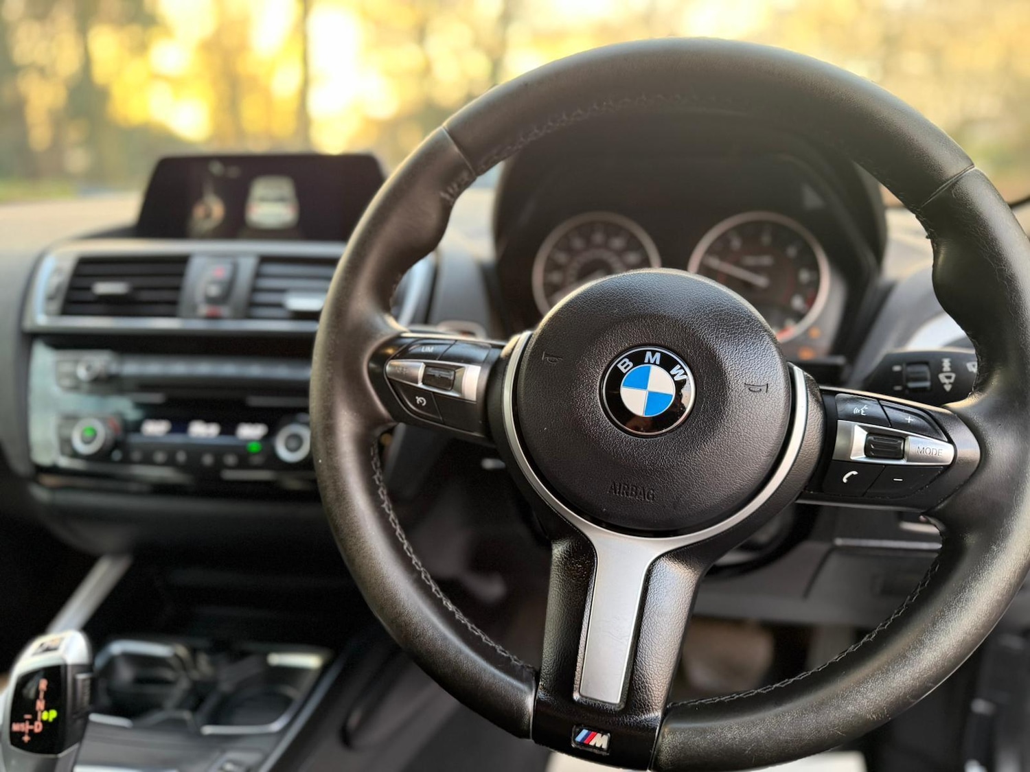 Used BMW 1 Series for sale - 77175927: Photo 16