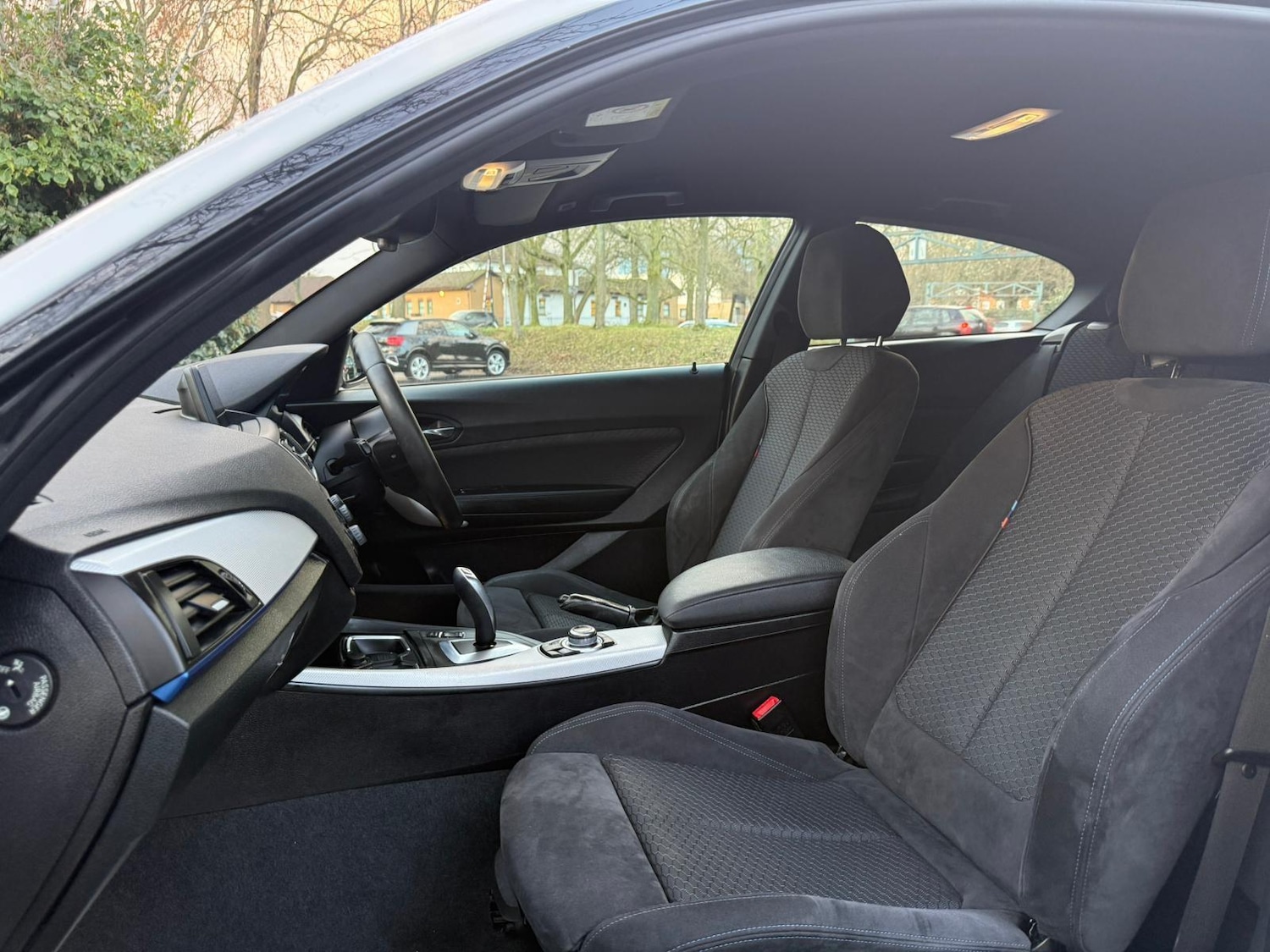 Used BMW 1 Series for sale - 77175927: Photo 18