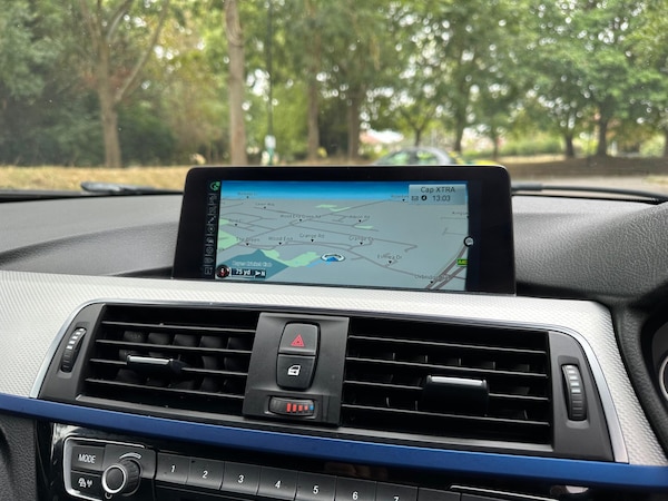 Used BMW 3 Series 2015 for sale - 75659069: Photo 24