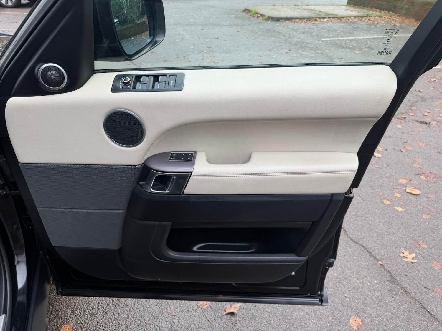 Used Land Rover Range Rover Sport 2015 for sale - 76926084: Photo 22